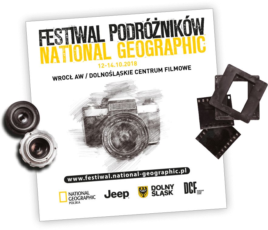 Wałbrzych/REGION: Fotospacery po Perłach Dolnego Śląska