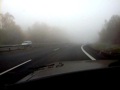 Wałbrzych/powiat wałbrzyski: Nieprawidłowości w oznakowaniu dróg Wałbrzycha oraz powiatu wałbrzyskiego możesz zgłosić policjantom ruchu drogowego
