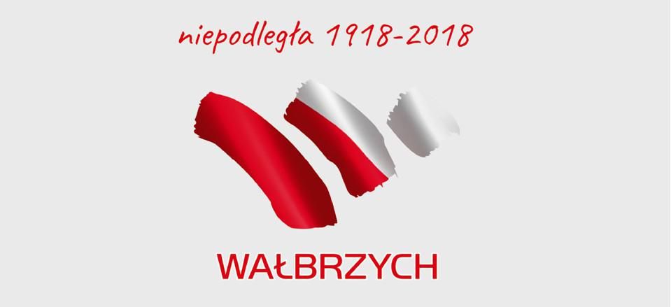 Wałbrzych/powiat wałbrzyski: Weekendowe imprezy pod znakiem obchodów 100. rocznicy odzyskania Niepodległości przez Polskę
