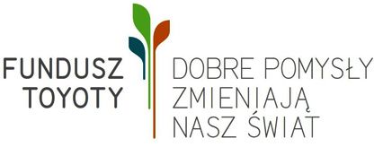 Wałbrzych/powiat wałbrzyski: Znamy laureatów IX edycji konkursu Fundusz Toyoty 2019