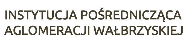 REGION: Bez wychodzenia z domu – e usługi dla mieszkańców Aglomeracji Wałbrzyskiej