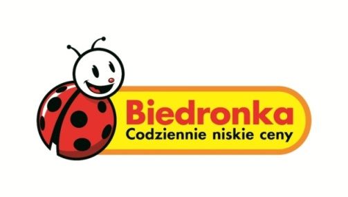 Wałbrzych/Kraj: Zmiany w systemie wynagrodzeń dla pracowników sieci Biedronka