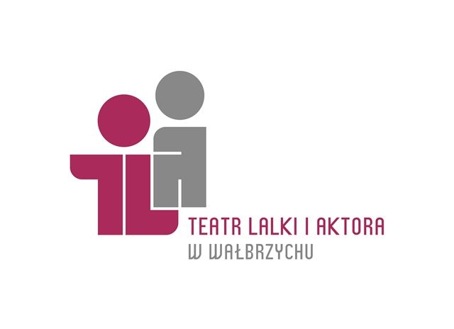 Wałbrzych: Wałbrzyski Teatr Lalki i Aktora podsumowuje rok 2018