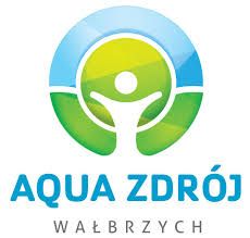 Wałbrzych: Poprzedni rok był dobry dla Aqua Zdroju