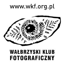 Wałbrzych: Przed nami III Wałbrzyski Weekend Fotografii
