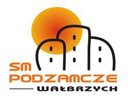 Wałbrzych: Administrator zasobów mieszkaniowych ma zadbać o interesy SM "Podzamcze"