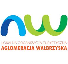 Wałbrzych/powiat wałbrzyski: Konkurs „Pomysł na HASŁO PRZEWODNIE Aglomeracji Wałbrzyskiej”