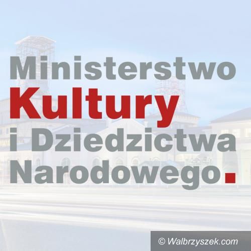 Wałbrzych: Co dalej z rewitalizacją Lisiej Sztolni?