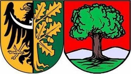 Wałbrzych/powiat wałbrzyski: Kwalifikacja Wojskowa 2019