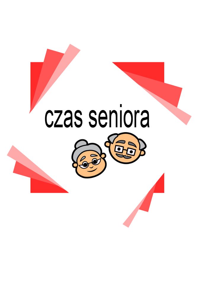 REGION, Szczawno-Zdrój: Senioralia w Szczawnie–Zdroju są kontynuowane
