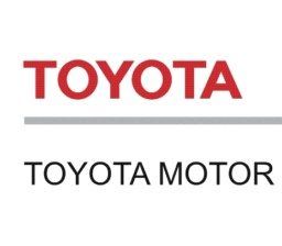 Wałbrzych: Fabryka Toyoty w rankingowej czołówce
