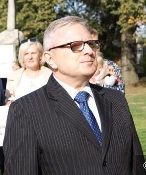 REGION, Szczawno-Zdrój: Będą głosować nad absolutorium dla burmistrza Marka Fedoruka