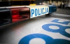 REGION: Policja poszukuje sprawcy morderstwa 11–latki z Mrowin