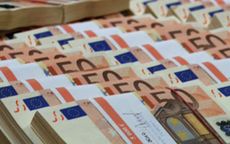 Wałbrzych: Straciła 900 euro