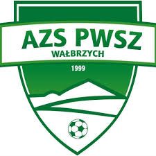 Wałbrzych: Transfer AZS–u