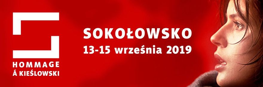 REGION, Sokołowsko: Bogaty festiwal