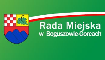 REGION, Boguszów-Gorce: Ustalą stawki