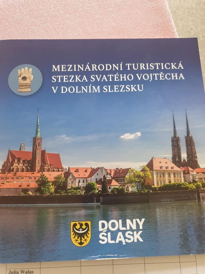 REGION, Gmina Mieroszów: Szkolne sukcesy