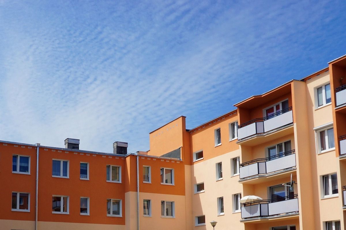Kraj: Przetargi na mieszkania – jak tanio kupić nieruchomość