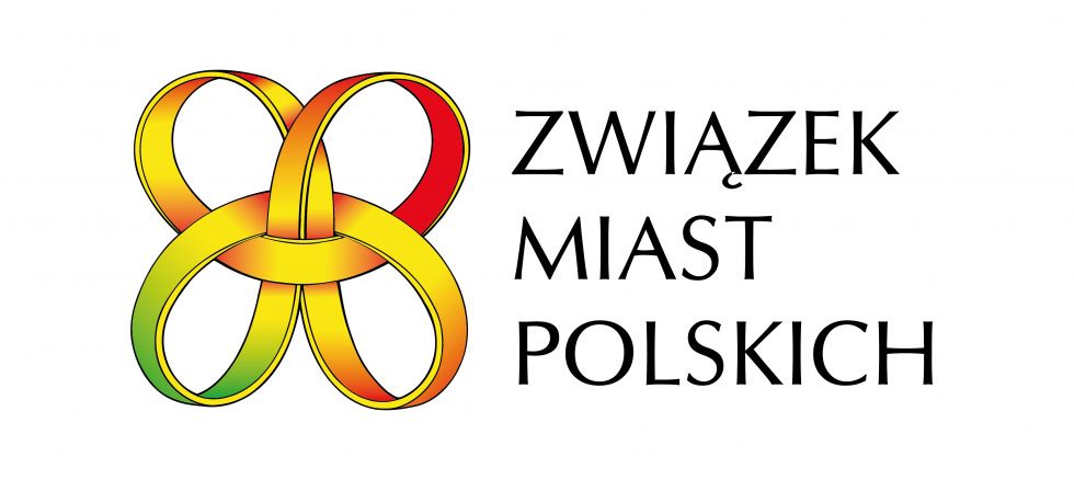 REGION, Szczawno-Zdrój: Samorządowcy w Szczawnie