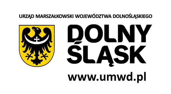 powiat wałbrzyski: Urząd Marszałkowski odpowiada