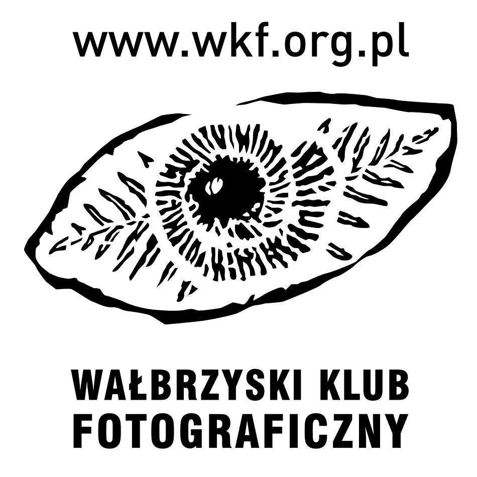 Wałbrzych: Weekend fotografii