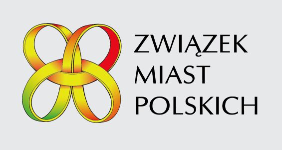 Wałbrzych/Kraj: ZMP wyraża stanowisko