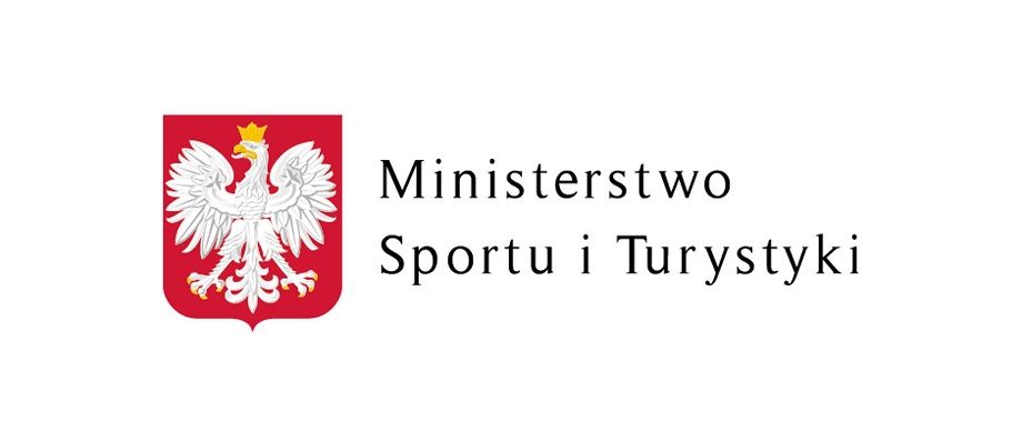 Wałbrzych/Kraj: Wsparcie dla sportu