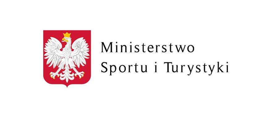 Wałbrzych/Kraj: Wsparcie dla sportu