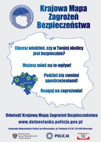 Wałbrzych/powiat wałbrzyski: Co przeszkadza mieszkańcom?