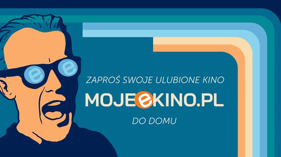 REGION, Sokołowsko: Kino "Zdrowie" online