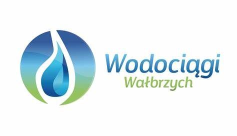 Wałbrzych/powiat wałbrzyski: Komunikat WPWiK