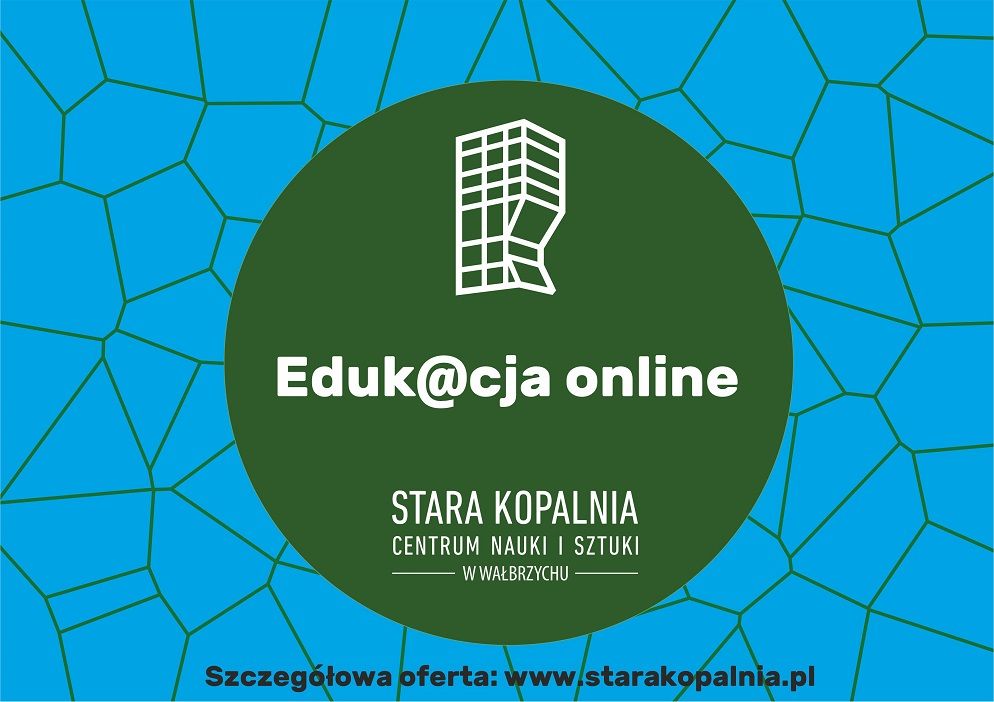 Wałbrzych: Edukacja w sieci