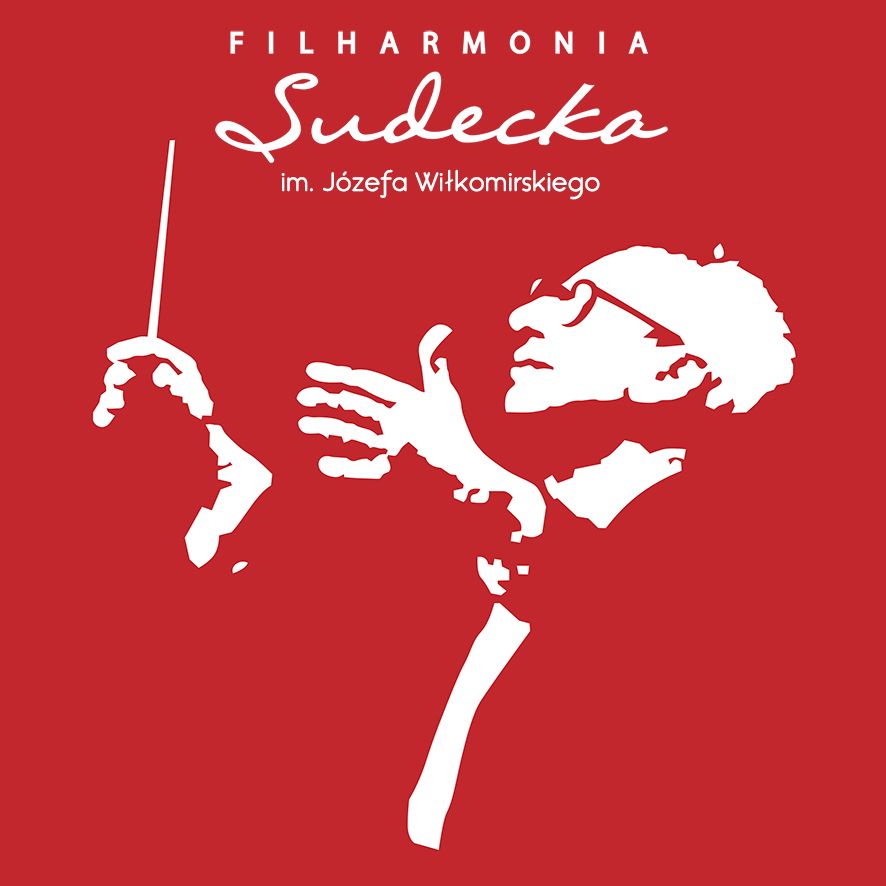 Wałbrzych: Filharmonia Wiłkomirskiego