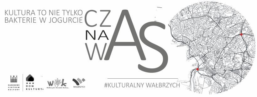 Wałbrzych: O ofercie kulturalnej
