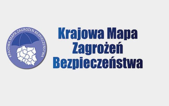 Wałbrzych/powiat wałbrzyski: Mieszkańcy nanoszą zagrożenia