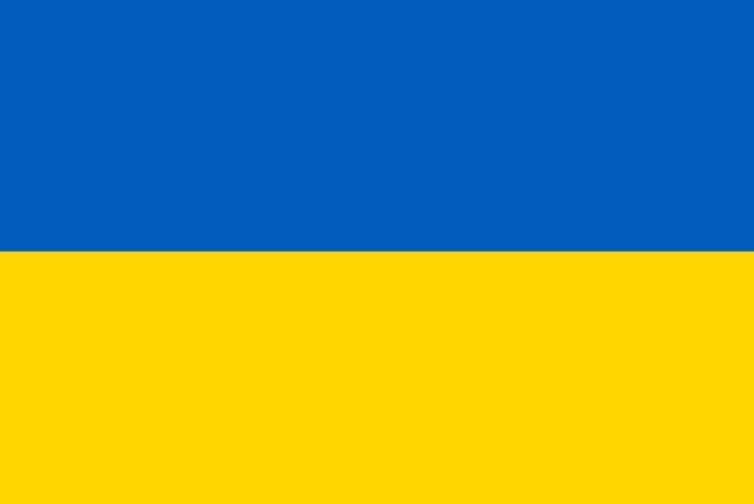 Wałbrzych: Życzenia dla Ukraińców