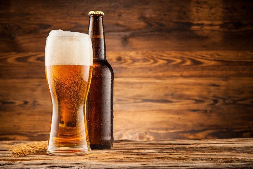 Wałbrzych/Kraj: Wzrośnie akcyza na piwo
