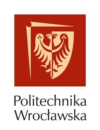 Wałbrzych: Współpraca Politechniki i Książa