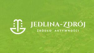 REGION, Jedlina-Zdrój: Podsumowanie roku w Jedlinie