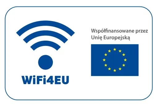 REGION, Szczawno-Zdrój: Szybki internet w całym mieście