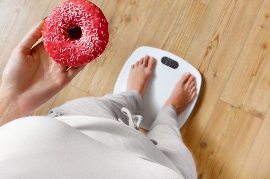Wałbrzych/Kraj: Indeks glikemiczny nie wpływa na nadwagę i otyłość? Nowe badania