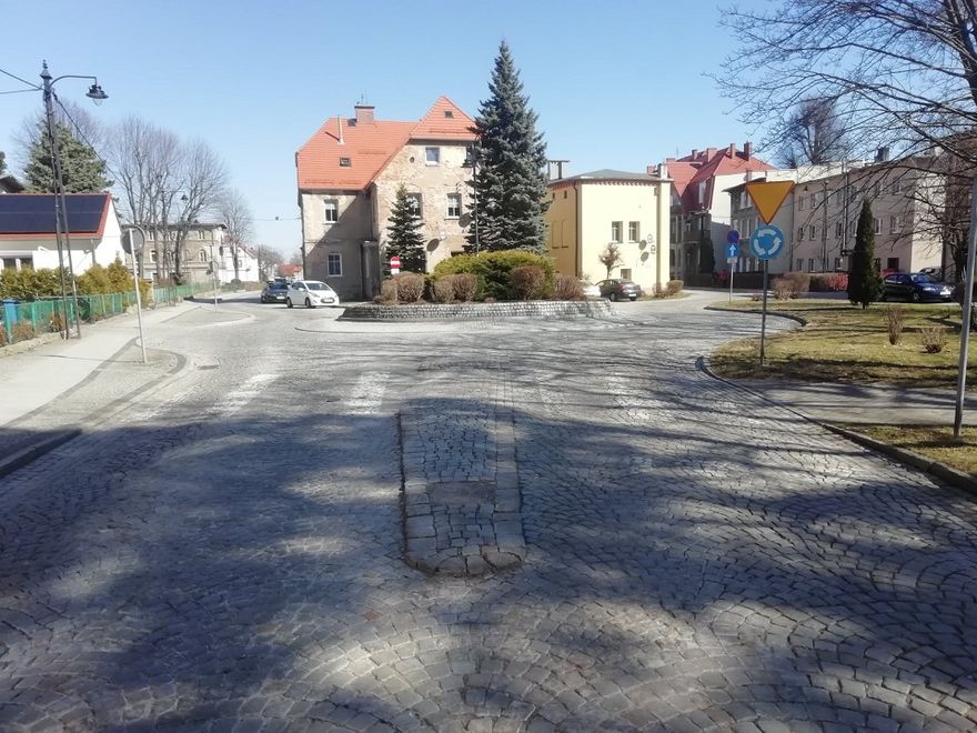 REGION, Szczawno-Zdrój: Zalecone zmiany już wprowadzone