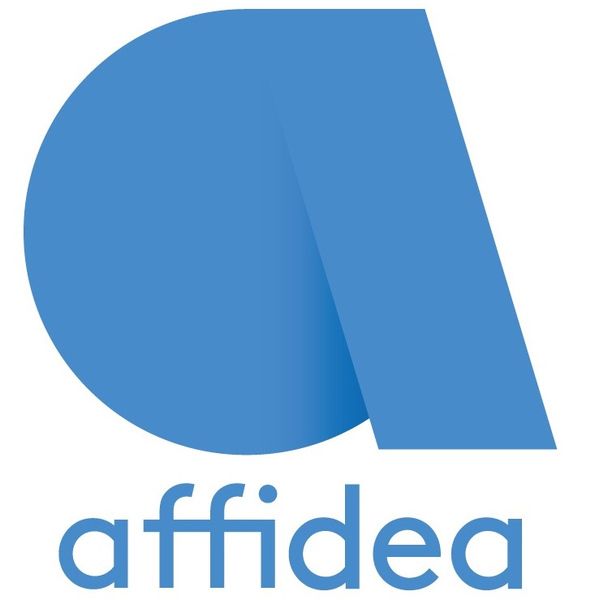 Wałbrzych: Affidea na temat wałbrzyskiej radioterapii