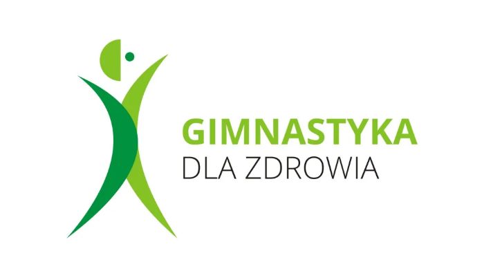 REGION, Boguszów-Gorce: Gimnastyka dla zdrowia