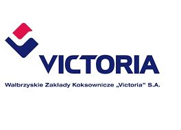 Wałbrzych: Stanowisko WZK "Victoria" S.A.