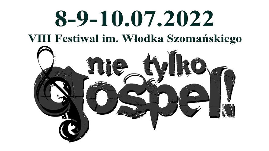 REGION, Mieroszów: Znamy program festiwalu