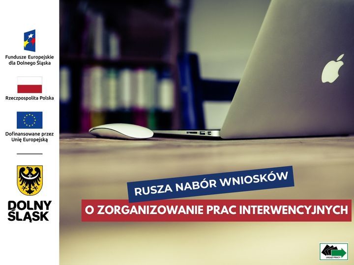 Wałbrzych/powiat wałbrzyski: Prace interwencyjne czekają
