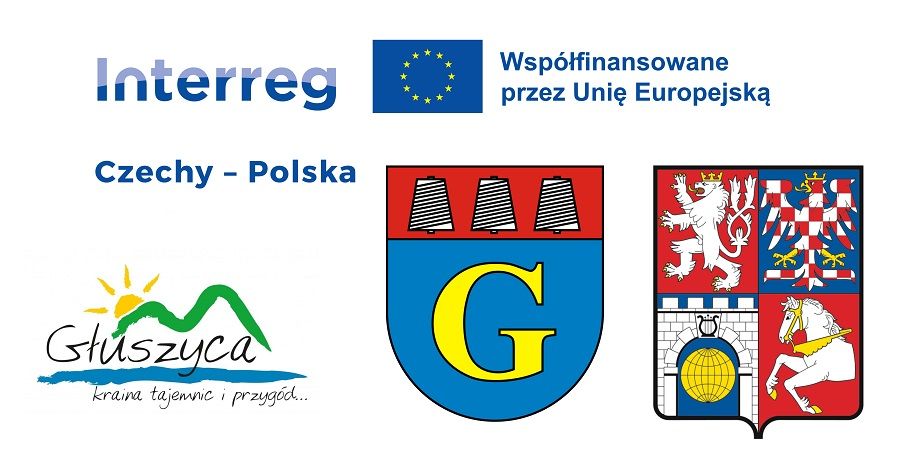 REGION, Głuszyca: Miliony na Osówkę