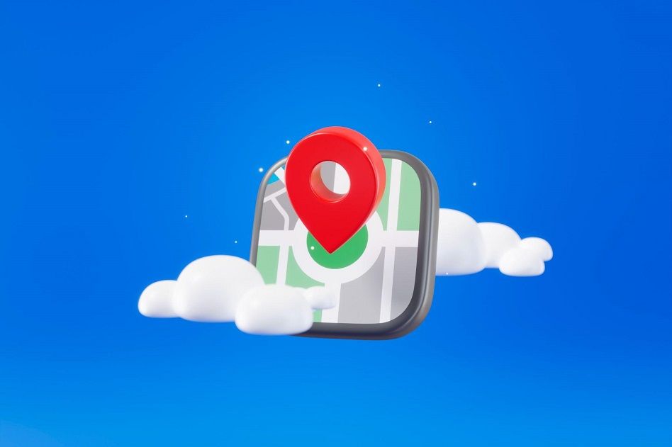Wałbrzych/Kraj: Jak działa GPS lokalizacja telefonu przez internet?